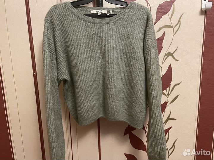 Пакет вещей для девушки / женская одежда