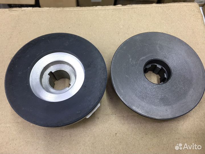 Запчасти на мотокультиватор Тарпан, сангарден, мтд