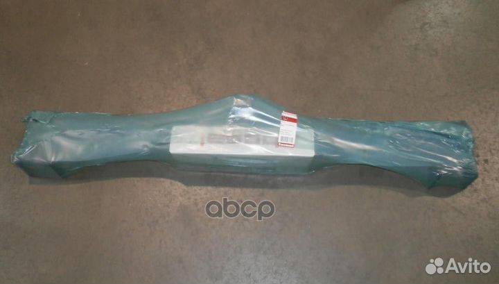 Фаркоп 5611A Bosal