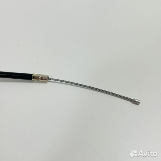 Трос газа 4Т тип3 (HL 1060mm+FL 95mm); TTR 250a