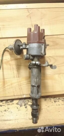 Трамплер луаз, заз