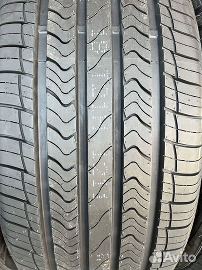 Sunwide Conquest 225/55 R19 108V