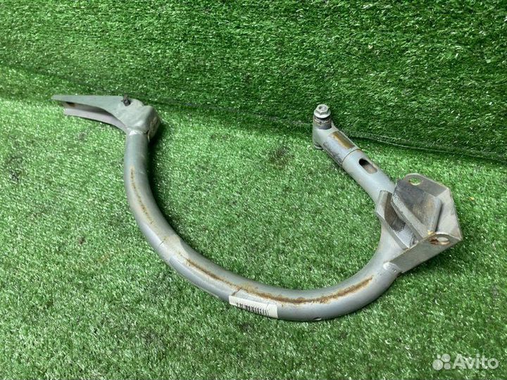 Петля багажника правая Mercedes-Benz E W210