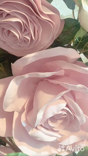 Организация и декор праздников