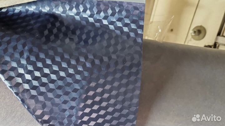 Кожзам ткань Опт