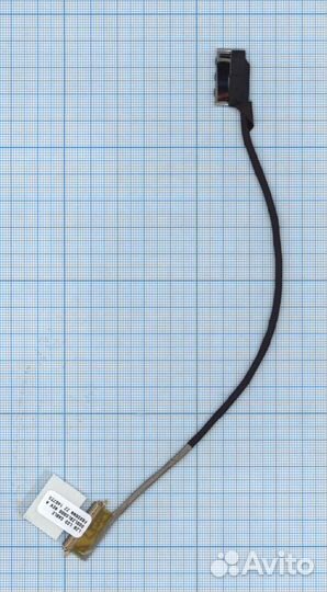 Шлейф Lenovo U410