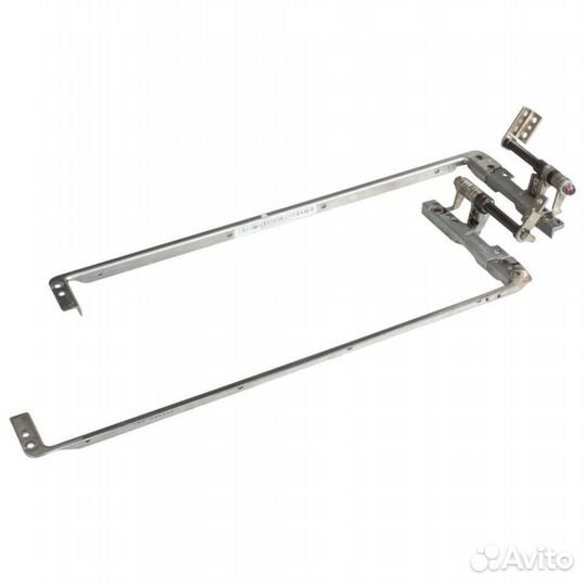 Петли матрицы для HP dv6-1000 dv6-2000