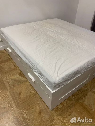 Сборка корпусной мебели,сборка шкафов-купе