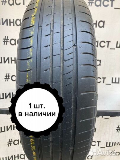 Kumho Ecowing ES01 KH27 225/70 R16 103H