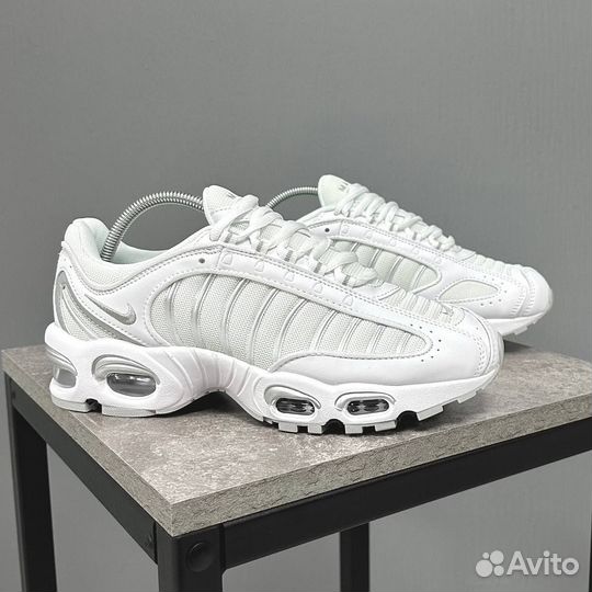 Nike Air Max Tailwind 4 (41-45)