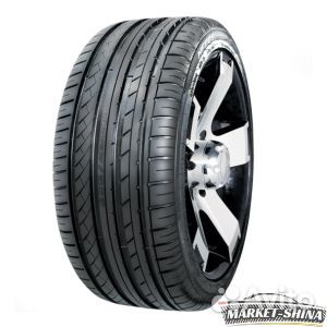 Hifly HF 805 255/35 R19 96W
