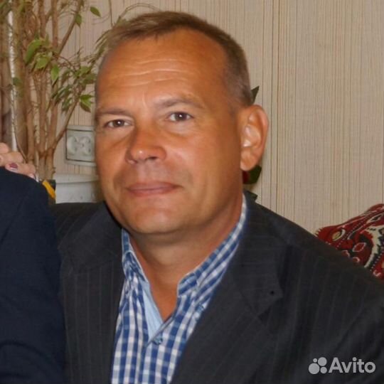 Производитель работ (прораб) (в строительстве)