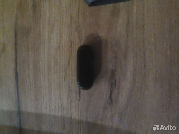 Mi band 4