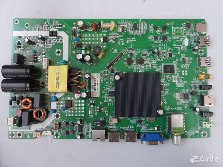 35022477 REV-03