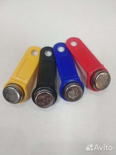 Ремонт сумок и чемоданов