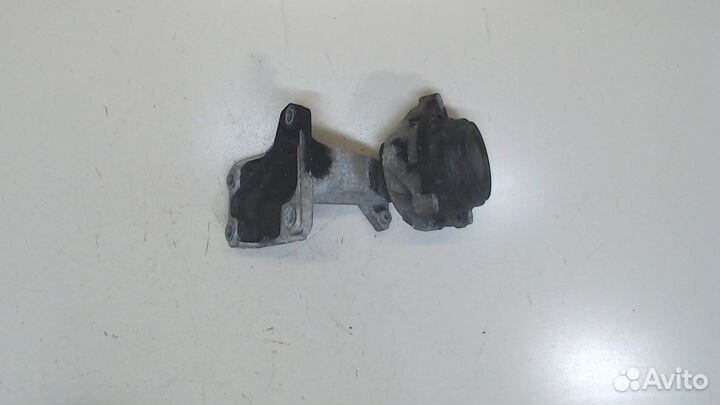Подушка крепления двигателя BMW 3 F30, 2014