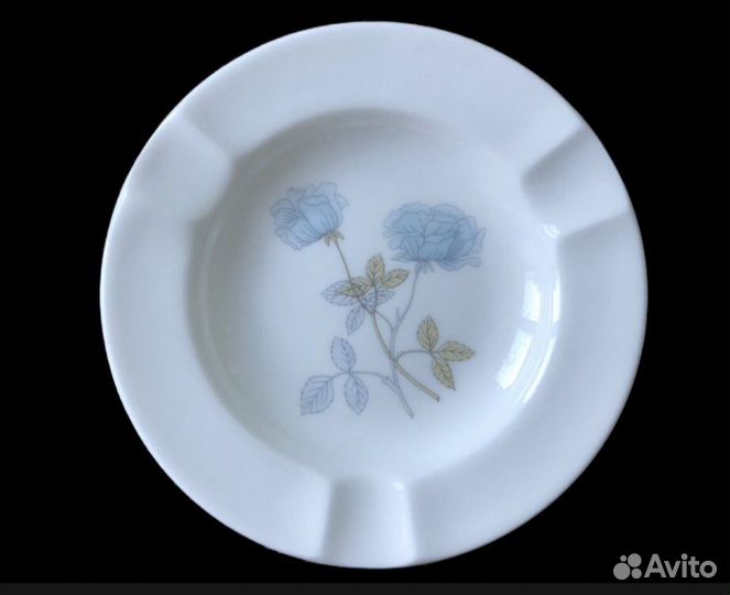 Фарфор Wedgwood, Веджвуд