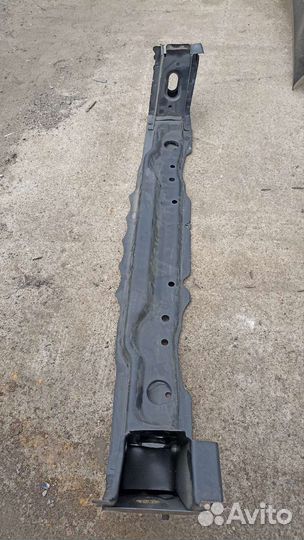 Нижняя часть телевизора камри 40 camry 40 cv40