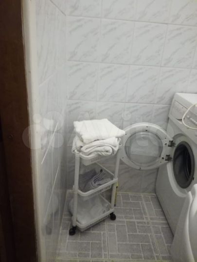2-к. квартира, 70 м², 3/5 эт.