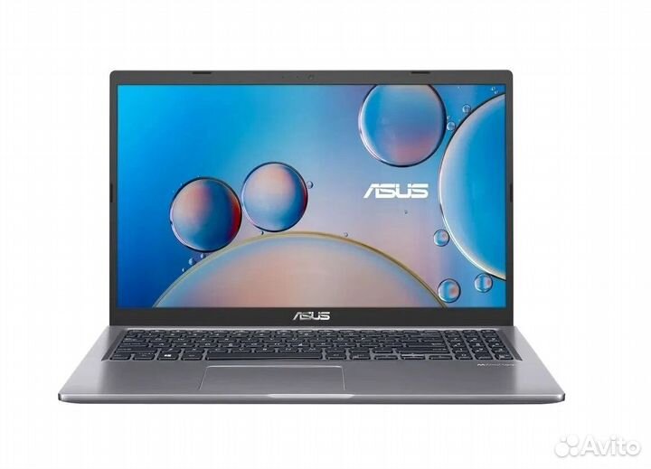 Новый asus i5-1135G7/ 8/ SSD500/ Iris Xe/ Гарантия