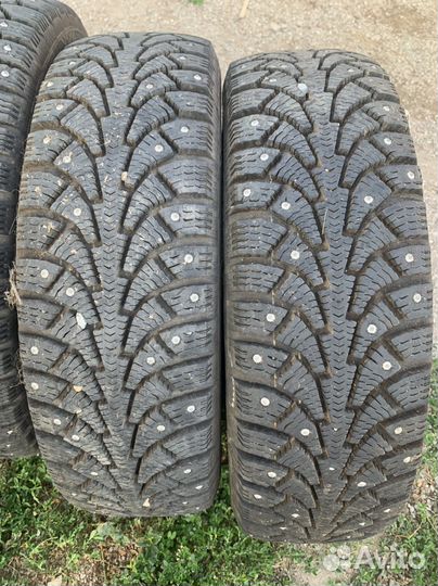 Aim-One E3/L3 65 R14