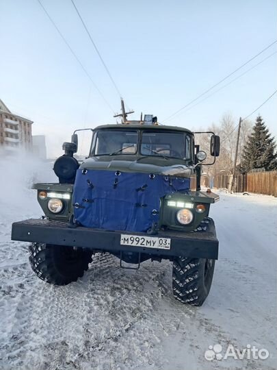 Автоэлектрик по грузовым с выездом