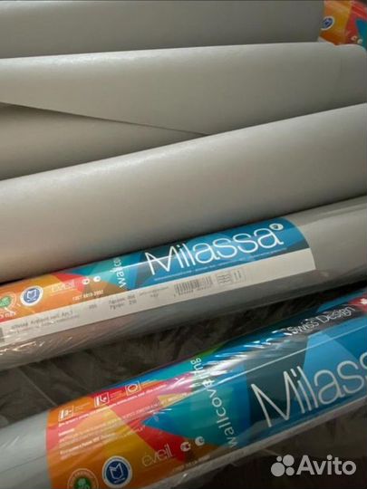 Шпатлевка,поклейка обоев,декоративная штукатурка