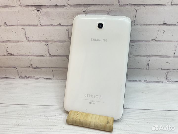 Планшет Samsung Galaxy Tab 3 (SM-T210) (Н)