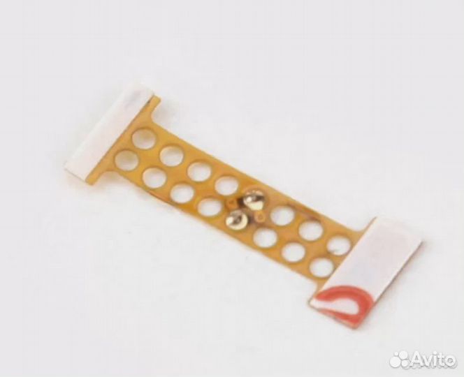 Аксессуары для компьютера