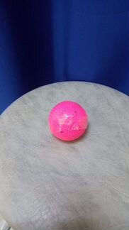 Хоккей с мячом мяч хоккейный Магазин