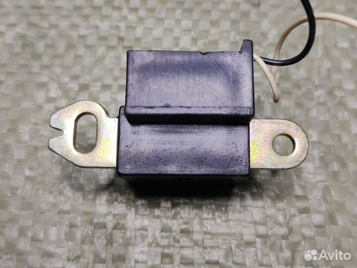 Датчик холла для мотоцикла Урал, Днепр