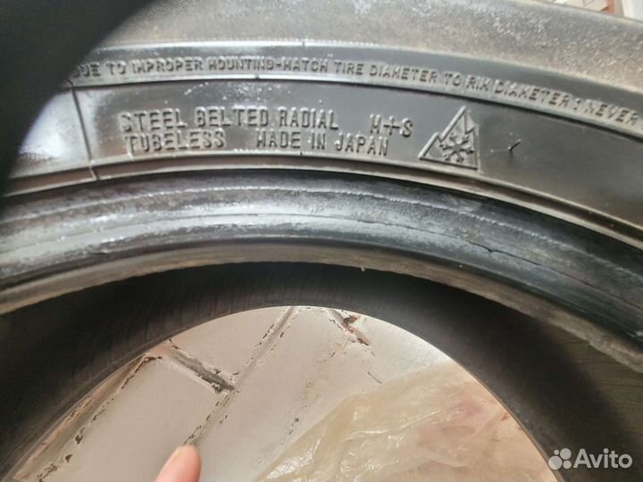 Dunlop SP Winter Ice 01 185/65 R15 88T