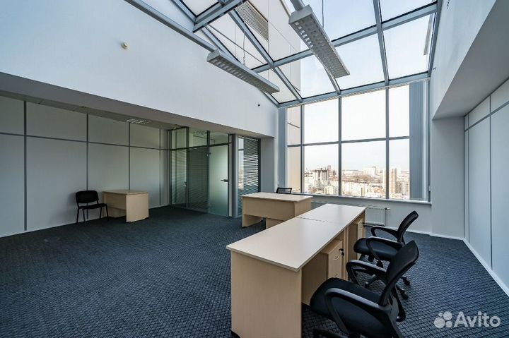 Юридический адрес от владельца