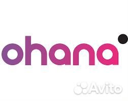 Гардеробщик