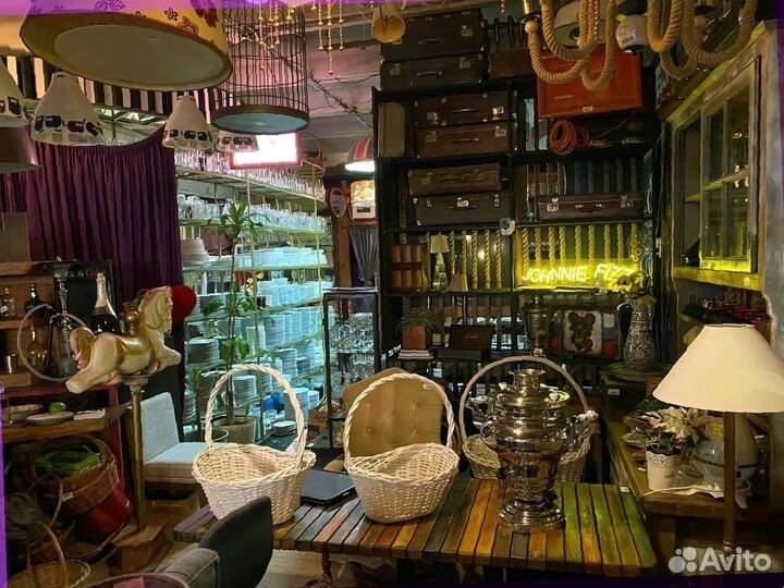 Столы бу для ресторанов