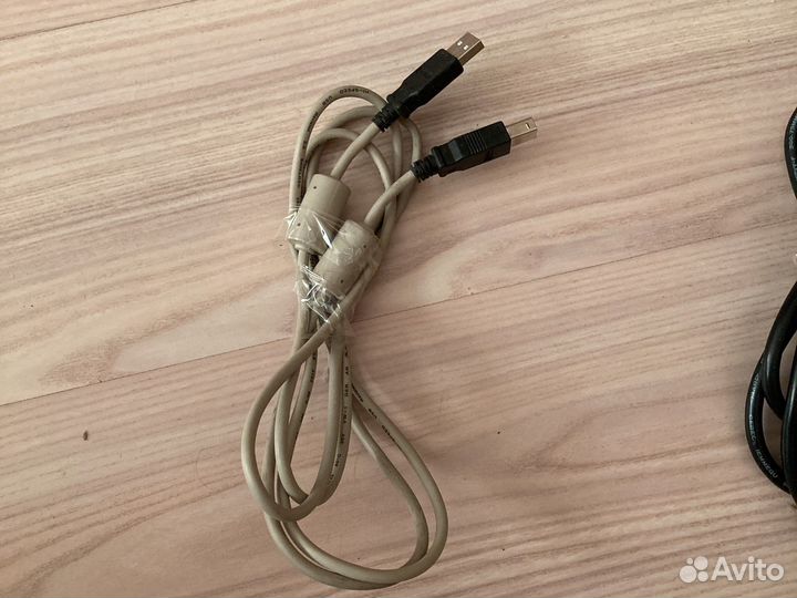 Продам шнуры питания для компьтера