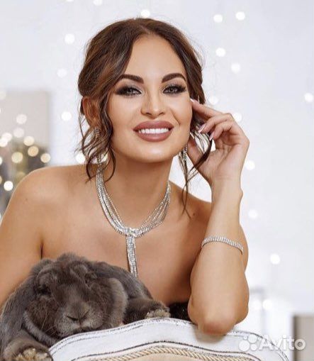 Помощник руководителя- секретарь