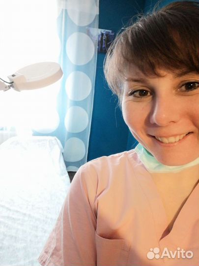 Восковая и сахарная депиляция