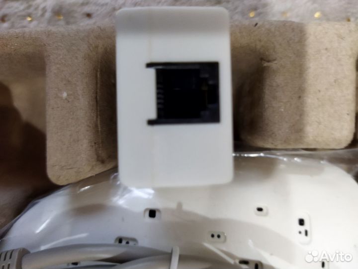 TP-Link Роутер TD-W8961N, adsl2+