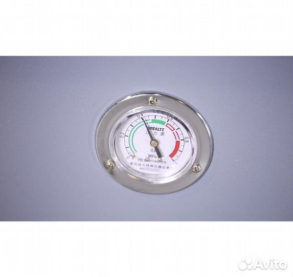 Станок для наклепки накладок на тормозные колодки