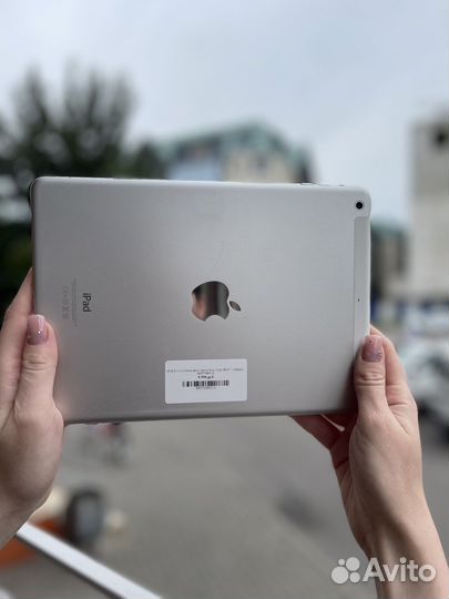 iPad Air (1-Gt) Space Gray,32gb,Wi-fi+Cellular