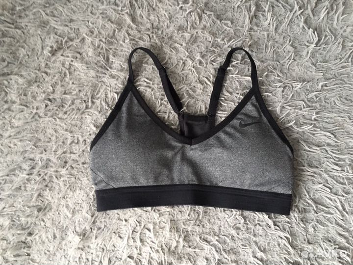 Вещи пакетом 40 42 размер