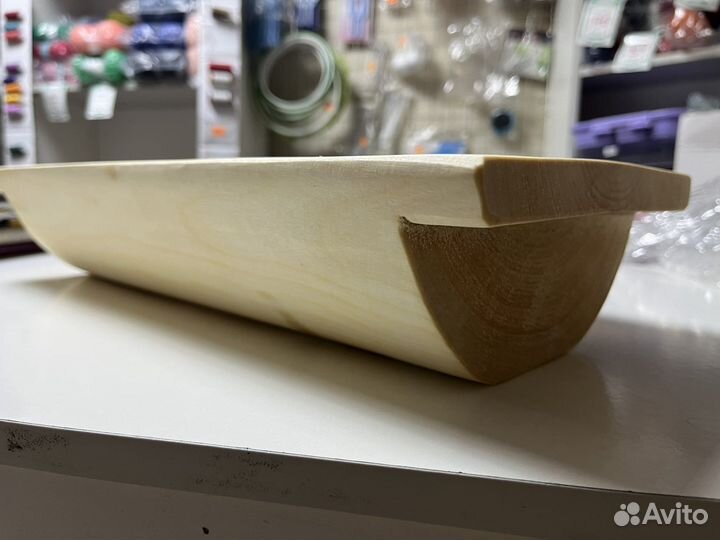 Корыто для капусты