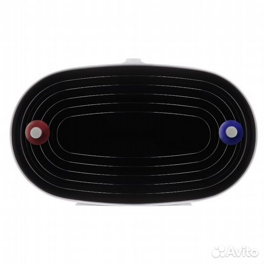 Водонагреватель Electrolux EWH 80 Centurio IQ 3.0