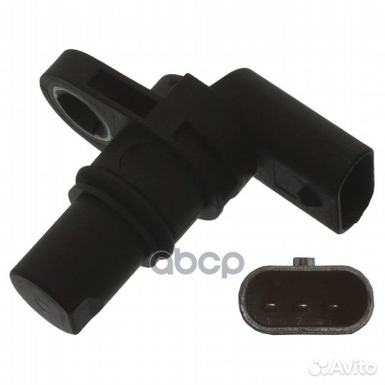 Датчик положения распредвала 43778 Febi