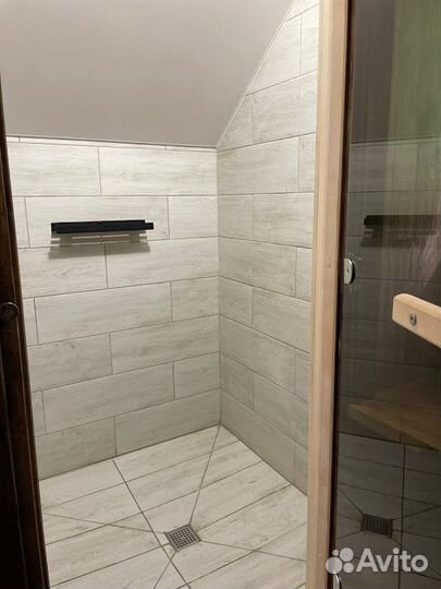 Глэмпинг возле Краснодара, отдых в лесу