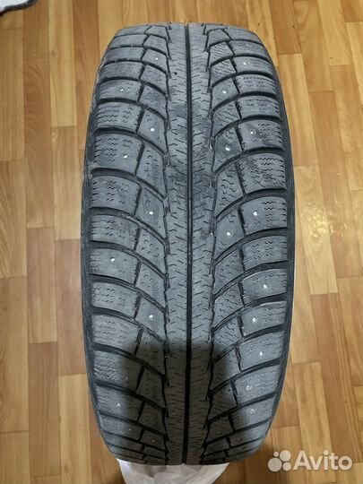 Matador MP 30 Sibir Ice 2 185/65 R15