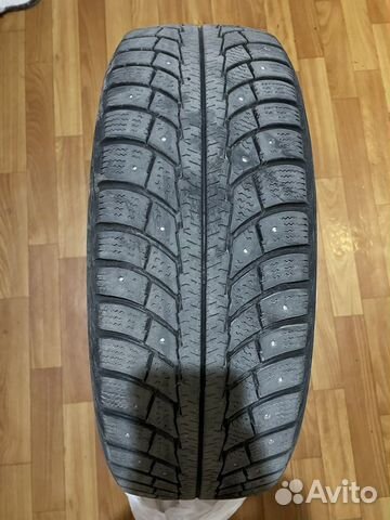 Matador MP 30 Sibir Ice 2 185/65 R15