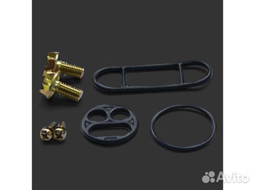 Рем.комплект бензокрана Tourmax FCK-22