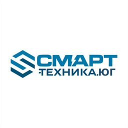 Смарт-техника-юг